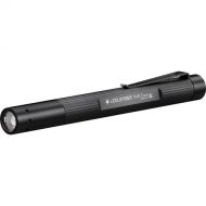 LEDLENSER P4R Core Rechargeable LED Flashlight
