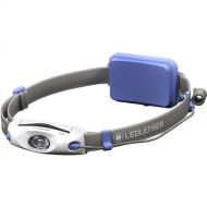 LEDLENSER NEO4 Headlamp (Blue)