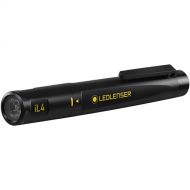 LEDLENSER iL4 Intrinsically Safe Compact Penlight