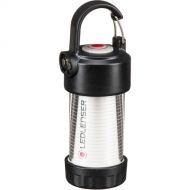 LEDLENSER ML4 Rechargeable Lantern