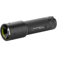 LEDLENSER i7R Rechargeable Compact LED Flashlight