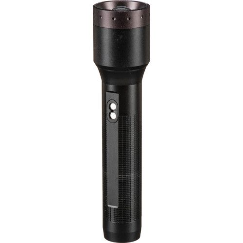  LEDLENSER P6R Core Rechargeable LED Flashlight