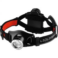 LEDLENSER H7.2 Headlamp