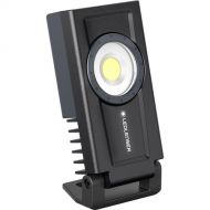 LEDLENSER iF3R Multifunctional Compact Flood Light