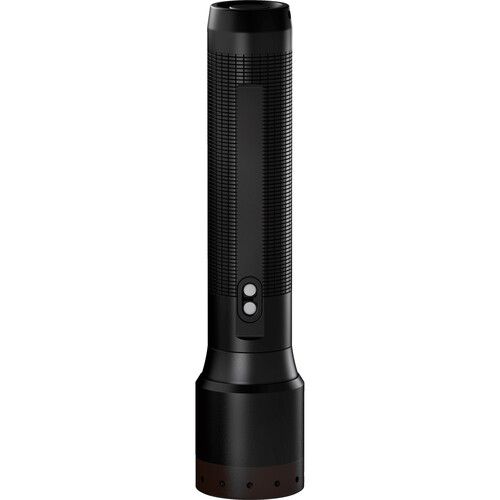  LEDLENSER P7R Core Rechargeable LED Flashlight