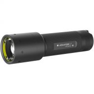 LEDLENSER i7 Compact LED Flashlight