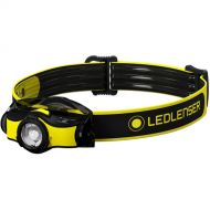 LEDLENSER iH5 LED Headlamp