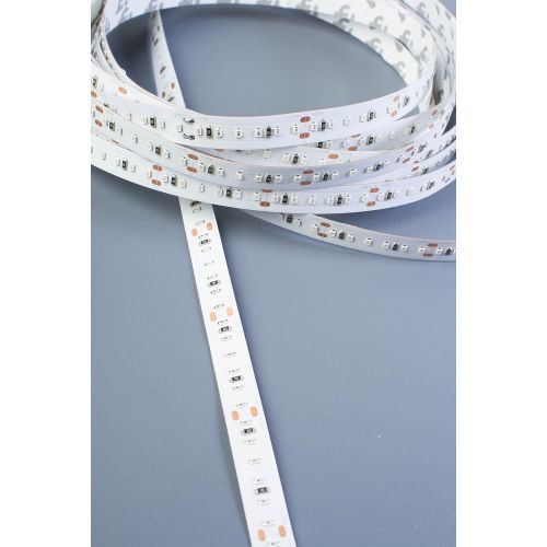  LEDUPDATES HIGH Brightness 2216 LED STRIP Light CRI 90 Neutral White 4000k with UL Listed Power Supply