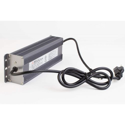  LEDUPDATES 12v 8.3A 100w Power Supply LED Driver UL Listed IP67 Waterproof