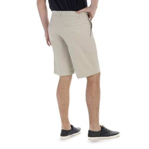  LEE Mens Big & Tall Performance Series Extreme Comfort Short