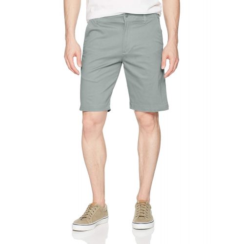  LEE Men’s Performance Series Extreme Comfort Short