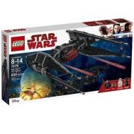 LEGO(R) Star Wars(TM) Kylo Rens TIE Fighter(TM) by LEGO