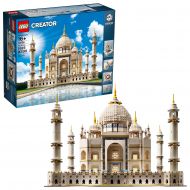 LEGO Creator Expert Taj Mahal 10256