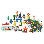 LEGO (PriceSet of 1000)Lego Brick Set