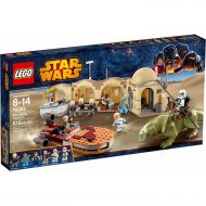 LEGO Star Wars Mos Eisley Cantina