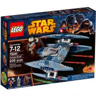 LEGO Star Wars Vulture Droid Building Set