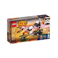 LEGO Star Wars_75090_Ezr