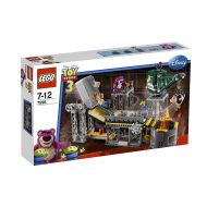 LEGO 7596 Toy Story - Trash Compactor Escape [NEW]