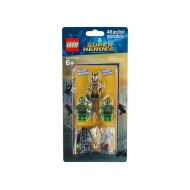 LEGO Knightmare Batman Acc. Set 2018