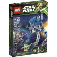 LEGO Star Wars AT-RT 75002 (Discontinued by manufacturer)