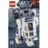 LEGO Star Wars 10225 R2D2 (Discontinued by manufacturer)