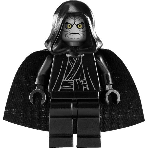  LEGO Star Wars Death Star (10188) (Discontinued by manufacturer)