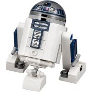 Lego Star Wars R2-D2 30611 70 Piece Lego Mini Figure - May 4th 2017 Release