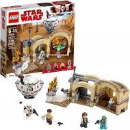 LEGO Star Wars Tm Mos Eisley Cantina 75205