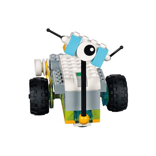  LEGO Education WeDo 2.0 Core Set 45300