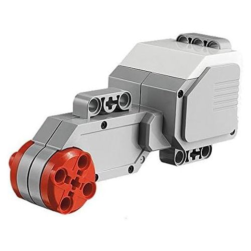  Lego Mindstorms Ev3 Large Servo Motor