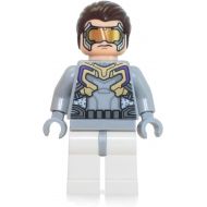 Lego Marvel Super Heroes Hydra Henchman Minifigure 2015