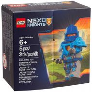 Lego Nexo Knights 5004390 Guard Minifigure Boxed