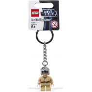 Lego Star Wars Key Chain Anakin Skywalker