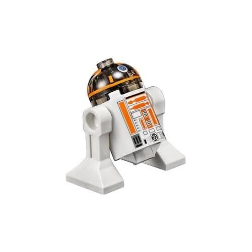  LEGO Accessories: Star Wars R3-A2 Astromech Droid
