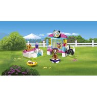 LEGO Friends - Puppy Pampering Building Toy