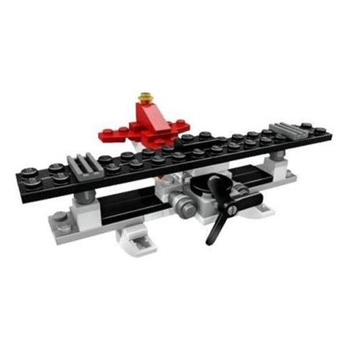  LEGO Creator Mini Flyers