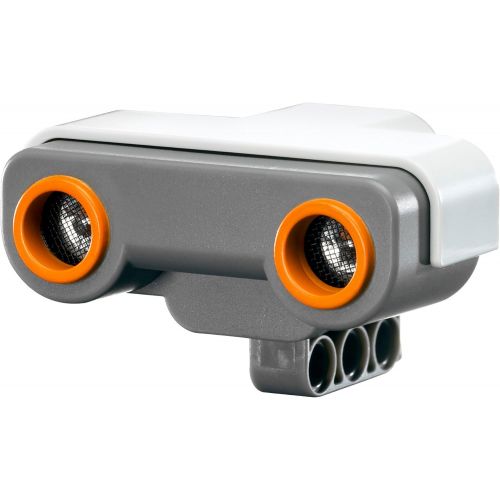  LEGO MINDSTORMS Ultrasonic Sensor (9846)