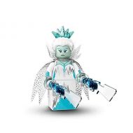 LEGO Series 16 Collectible Minifigures - Ice Queen (71013)