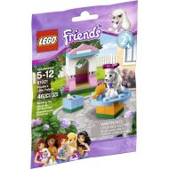Lego Friends 41021 Poodles Little Palace