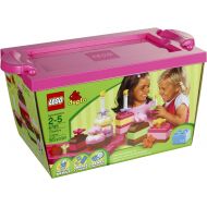 LEGO DUPLO Creative Cakes 6785