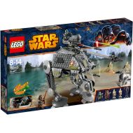 LEGO Star Wars 75043: AT-AP