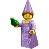 LEGO Series 12 Collectible Minifigure 71007 - Fairytale Princess