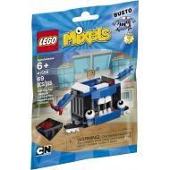 LEGO Mixels Mixel Busto 41555 Building Kit
