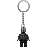 LEGO 853771 Marvel Super Heroes Black Panther Key Chain