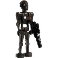 LEGO Star Wars: Commando Droid Minifigure with Blaster