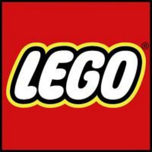  LEGO Batman 1966 Mr.Freeze 30603 Polybag Minifigure