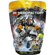 LEGO Hero Factory 6223 Bulk
