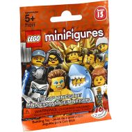 LEGO Minifigures Series 15 - Random Pack (71011)
