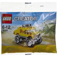 Lego Creator 30283 Off Road