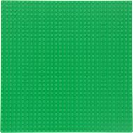 LEGO 626 Green Building Plate (10 x 10) (Discontinued by manufacturer)